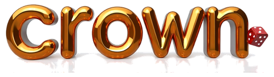 crown togel