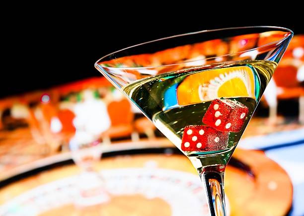 crown togel featured game showcase