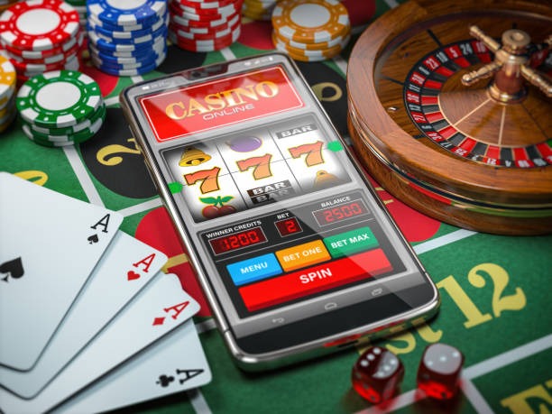 3D Number Game live dealer studio