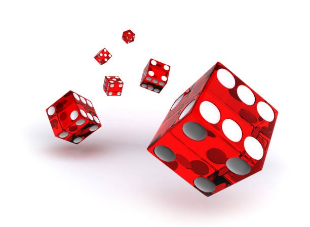 crown togel featured game showcase