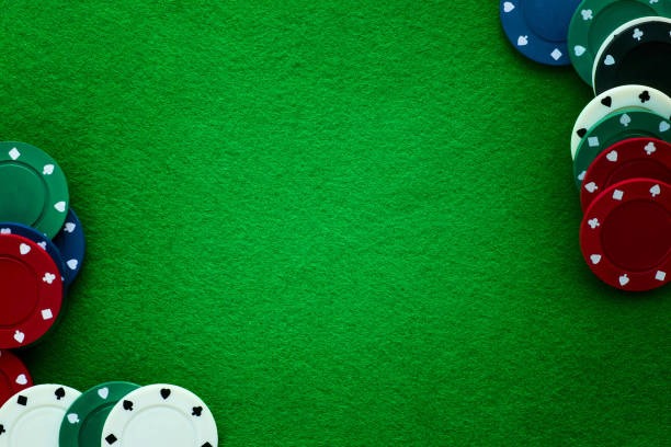crown togel featured game showcase