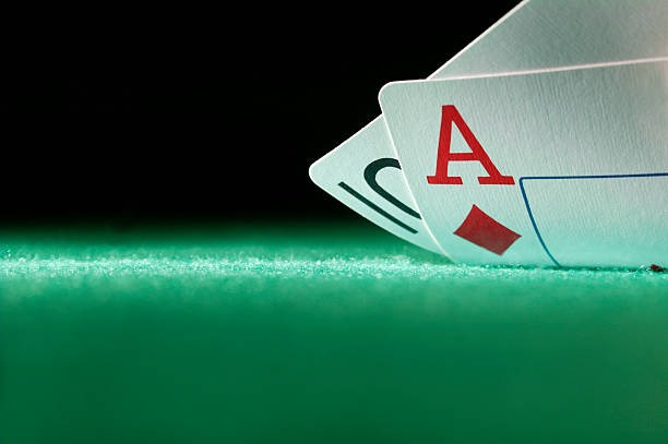 Roulette wheel spin